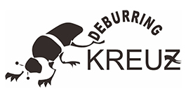 KREUZ