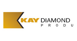 Kay Diamond