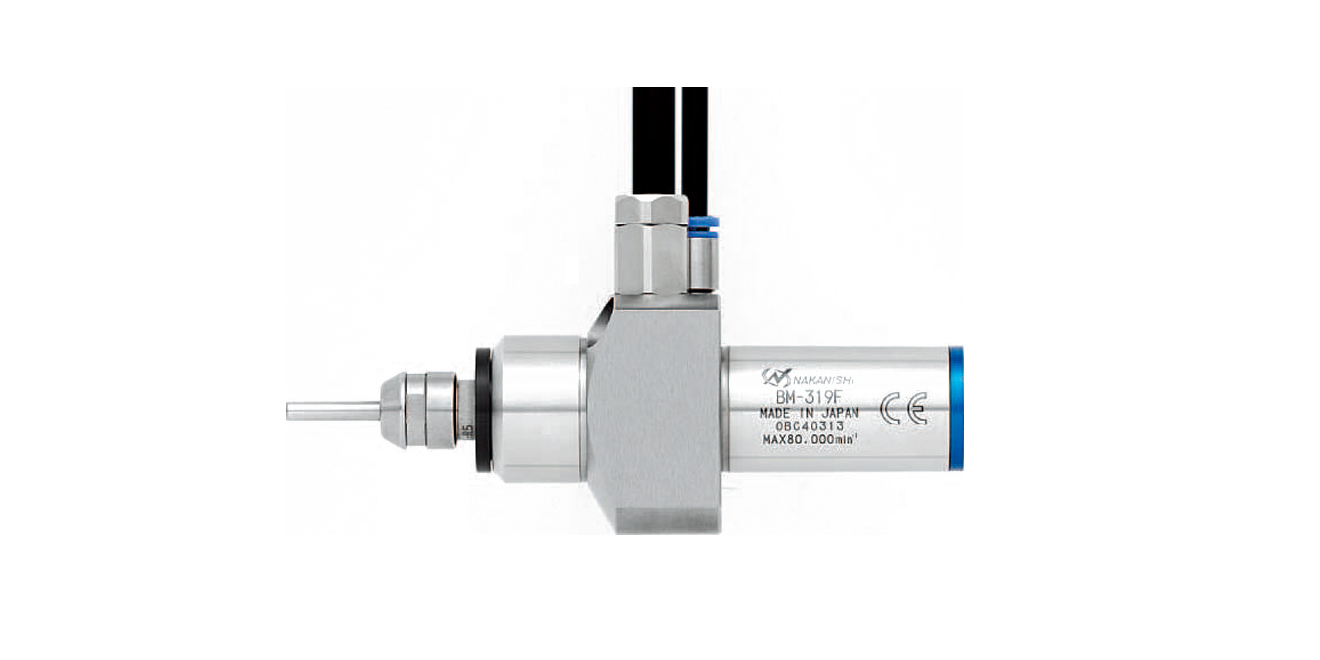 BM-319F-01